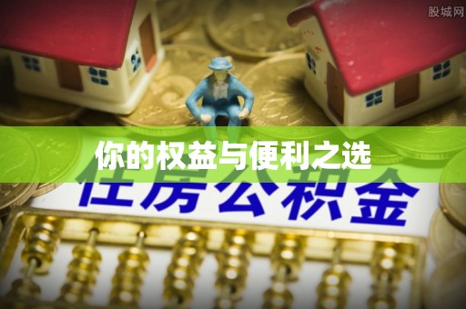 深泽你的权益与便利之选