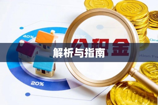 深泽解析与指南