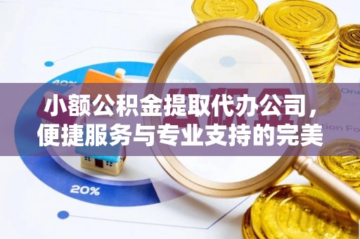 深泽小额公积金提取代办公司，便捷服务与专业支持的完美结合