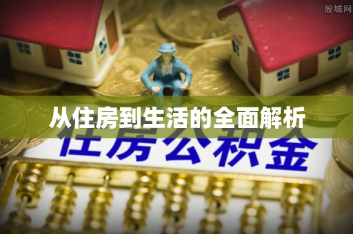 深泽从住房到生活的全面解析