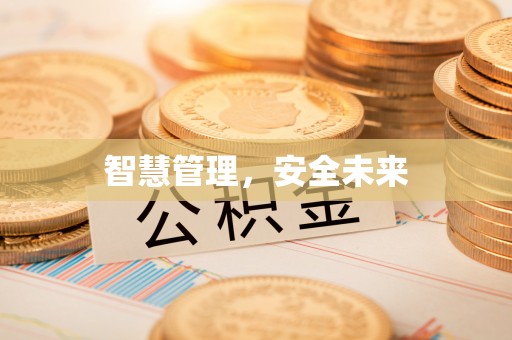 深泽智慧管理，安全未来