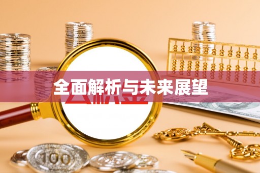 深泽全面解析与未来展望