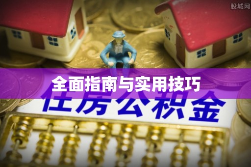 深泽全面指南与实用技巧