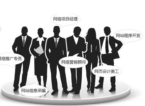 深泽离职公积金代办提取的全攻略